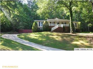 3129 Paradise Acres, Birmingham, AL 35244-4020