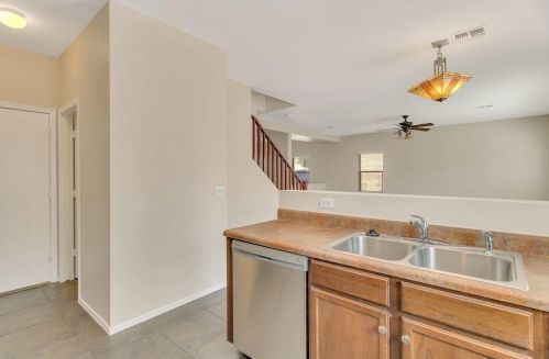 2229 95 Ave, Phoenix AZ 85037-4342 exterior