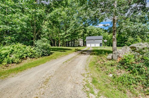 281 Bean Rd, Otisfield, ME 04270-6032