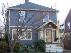 28 Orris St, Newton, MA 02466-1312