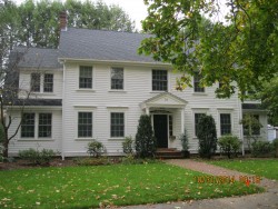 39 Valentine Park, Newton, MA 02465-2939