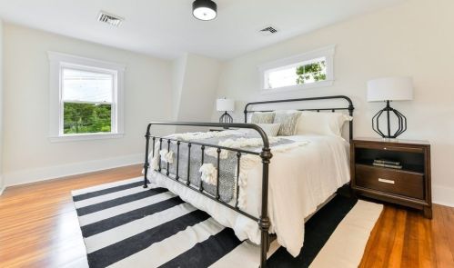 207 Whiting Ave, Dedham MA  02026-3120 exterior