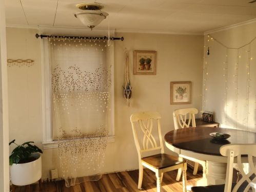 70 Lyman St, Worcester MA  01603-1905 exterior