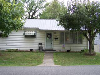 625 Bellefonte Rd, Ashland KY  41102-2315 exterior