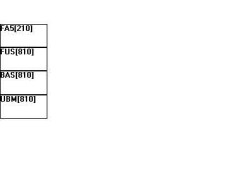 14 Beach St, Newton MA  02458-1266 floor plan