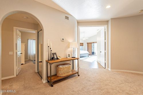 1368 Desert Flower Ln, Phoenix AZ  85048-5928 exterior