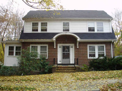 54 Garland Rd, Newton, MA 02459-1710