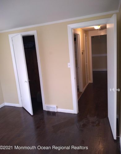 271 Metedeconk Trl, Jackson Twp NJ  08527-2029 exterior