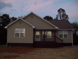 187 Sandy Cir, La Follette, TN 37766-5466