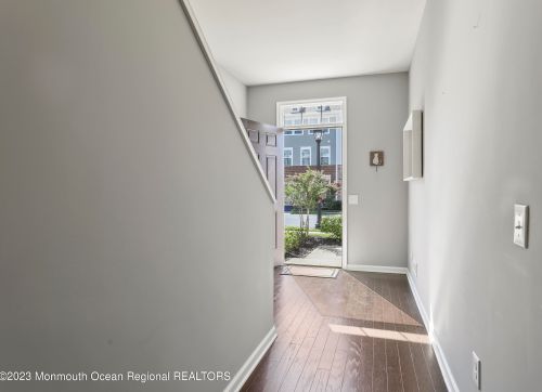 134 Waypoint Dr, Tinton Falls NJ 07724-2184 exterior