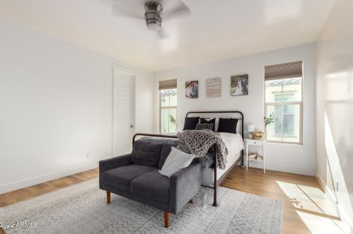 9824 3rd Ave, Phoenix AZ  85041-8871 exterior