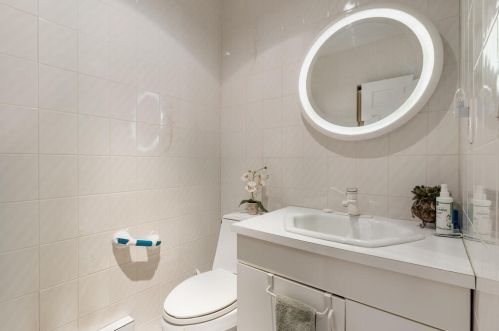 6 Amanola Ave, Worcester MA 01604 exterior