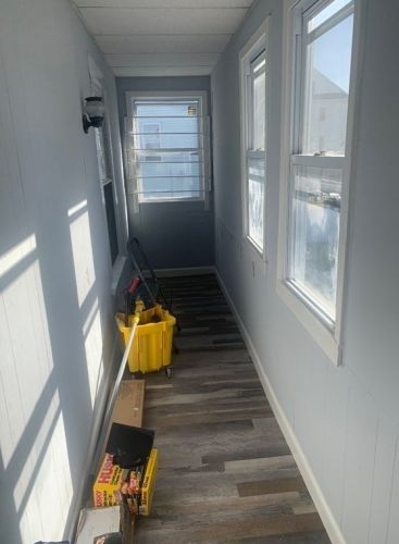 28 Park St, Lawrence MA 01841-1856 exterior