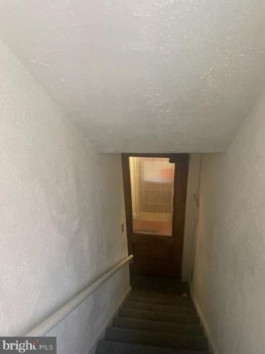 4934 Chestnut St, Philadelphia PA  19139-3516 exterior