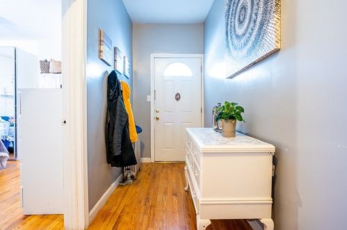 378 Fry St, Everett MA 02149-5621 exterior