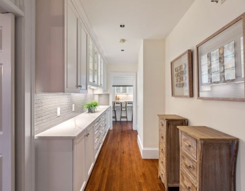 3 Glenwood Rd, Southborough MA 01772-1127 exterior