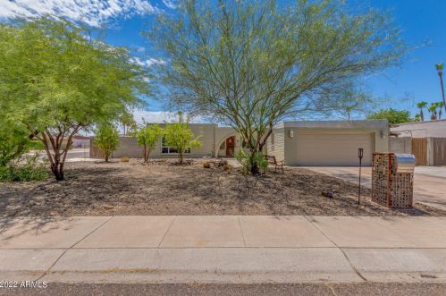 3247 Corrine Dr, Phoenix, AZ 85032-7238