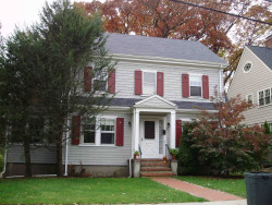 64 Greenlawn Ave, Newton, MA 02459-1714