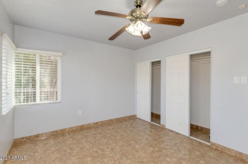 1501 Edgemont Ave, Phoenix AZ 85035-1808 exterior