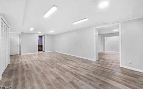 30 Mary St, Belleville NJ 07109-2363 exterior