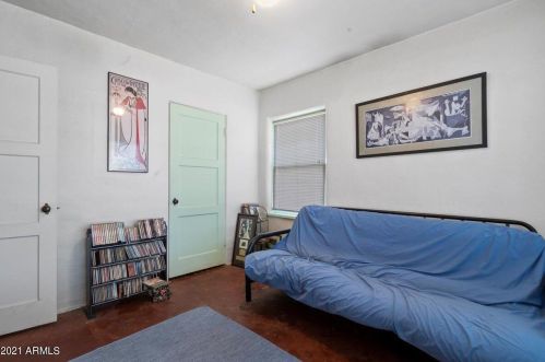 1423 Coronado Rd, Phoenix AZ 85008-3932 exterior