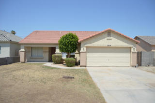 2814 Atlanta Ave, Phoenix, AZ 85040-2710