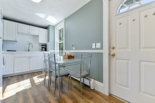 101 Bradford St, Everett MA 02149-1316 exterior