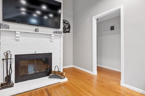 17 College Pond Rd, Plymouth MA  02360-3104 exterior