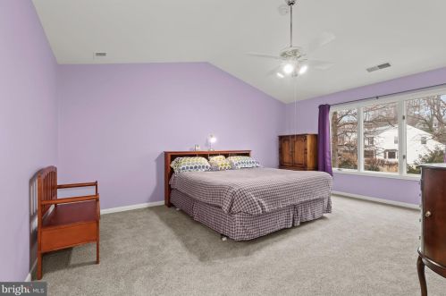 9757 Polished Stone, Columbia MD 21046-2802 exterior