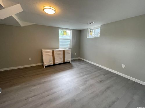 1352 23 St, Ogden UT 84401-1916 exterior