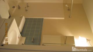 4212 Chambers Way, Louisville KY  40299-3427 exterior