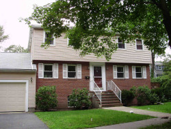 29 Brierfield Rd, Newton, MA 02461-2104