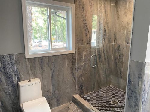 2071 Deborah Dr, Atlanta GA 30345-3917 exterior