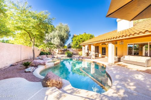 3629 Briarwood Ter, Phoenix AZ 85048-0143 exterior