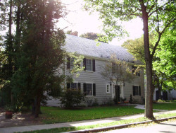 20 Cotton St, Newton, MA 02458-2620