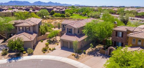 22211 39th St, Phoenix, AZ 85050-8349