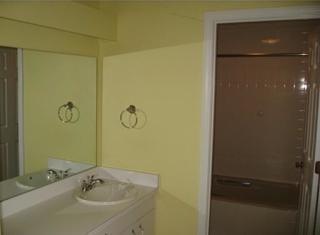 3 Stone Mill Dr, Dedham MA  02026-2900 exterior