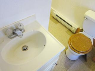 69 Green St, Royalston MA  01331-2602 exterior