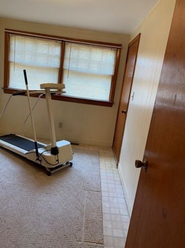 9 Irene Ave, Wareham MA 02571-1908 exterior