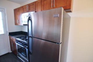 200 Middlesex Rd, Matawan NJ  07747-3032 exterior