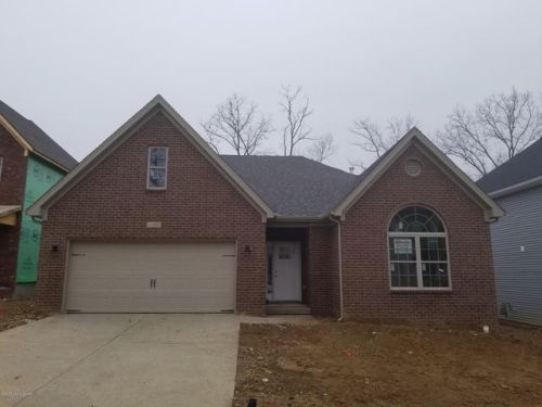 11402 Gosling Shoals Way, Louisville, KY 40229