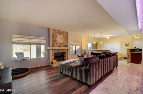 26250 46 St, Phoenix AZ 85008-2429 exterior