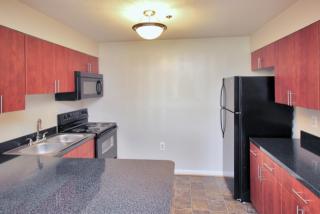 7416 Brixworth Ct, Baltimore MD  21244-5653 exterior