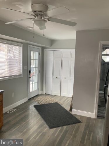 819 Maryland Ave, West Deptford NJ 08096-5330 exterior