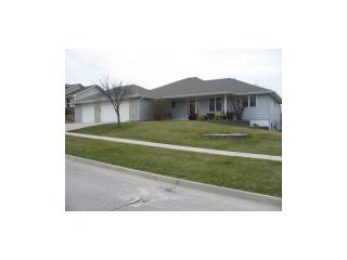 940 11th St, Adel, IA 50003-2061