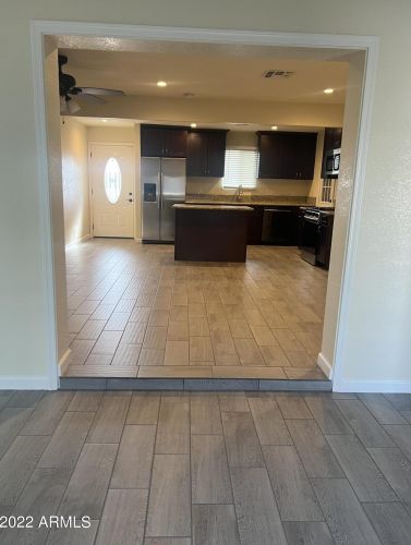 2332 Aldine St, Phoenix, AZ 85022-5822