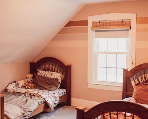 72 Main St, Princeton MA 01541-1016 exterior