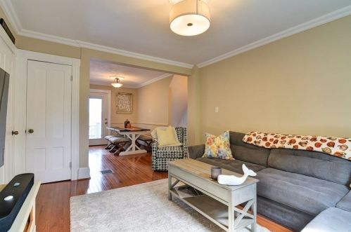 315 Highland Ave, Quincy MA 02170-3314 exterior