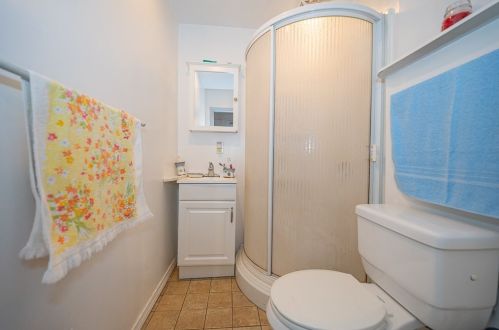 12 Br St, Worcester MA 01604-3701 exterior