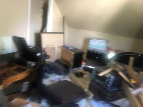 230 Rdg St, Fall River MA 02721-1717 exterior